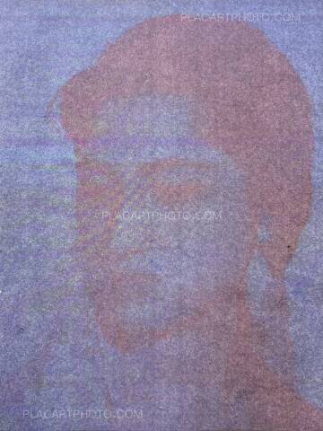 Collective,HANABI #1 (Edt of 300) Collective,HANABI #1 (Edt of 300)