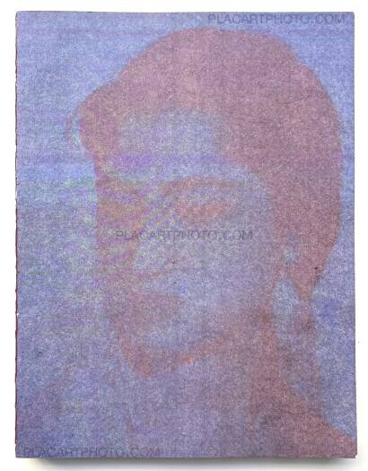 Collective,HANABI #1 (Edt of 300) Collective,HANABI #1 (Edt of 300)