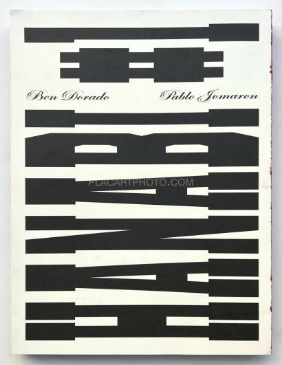 Collective,HANABI #1 (Edt of 300) Collective,HANABI #1 (Edt of 300)