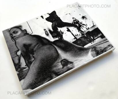 Collective,HANABI #1 (Edt of 300) Collective,HANABI #1 (Edt of 300)