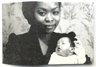 Collective,HANABI #1 (Edt of 300) Collective,HANABI #1 (Edt of 300)