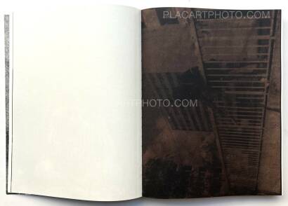 Collective,HANABI #1 (Edt of 300) Collective,HANABI #1 (Edt of 300)