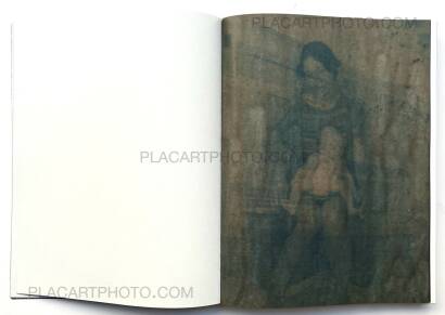 Collective,HANABI #1 (Edt of 300) Collective,HANABI #1 (Edt of 300)