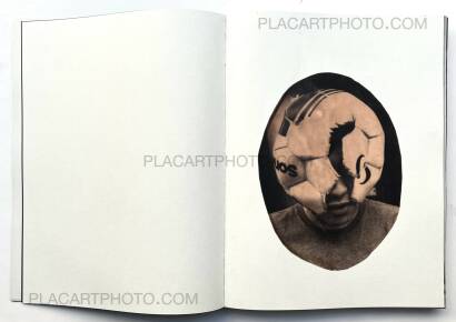 Collective,HANABI #1 (Edt of 300) Collective,HANABI #1 (Edt of 300)