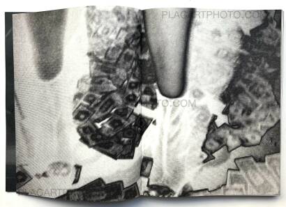 Collective,HANABI #1 (Edt of 300) Collective,HANABI #1 (Edt of 300)