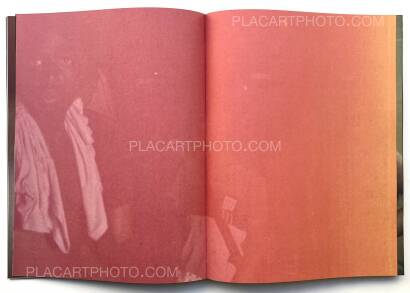 Collective,HANABI #1 (Edt of 300) Collective,HANABI #1 (Edt of 300)