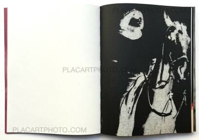 Collective,HANABI #1 (Edt of 300) Collective,HANABI #1 (Edt of 300)