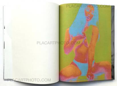 Collective,HANABI #1 (Edt of 300) Collective,HANABI #1 (Edt of 300)