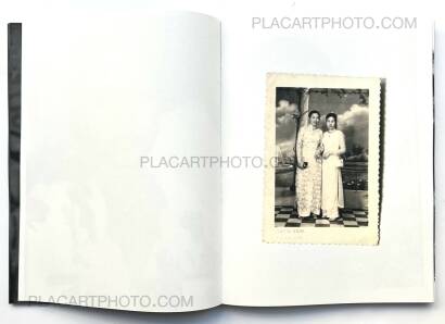 Collective,HANABI #1 (Edt of 300) Collective,HANABI #1 (Edt of 300)