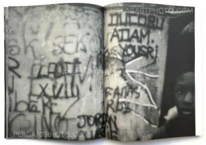 Collective,HANABI #1 (Edt of 300) Collective,HANABI #1 (Edt of 300)