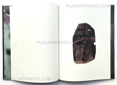 Collective,HANABI #1 (Edt of 300) Collective,HANABI #1 (Edt of 300)