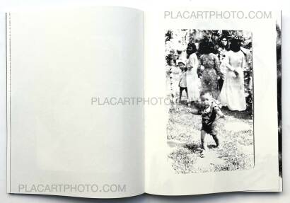 Collective,HANABI #1 (Edt of 300) Collective,HANABI #1 (Edt of 300)