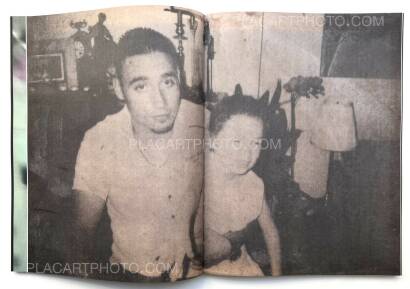 Collective,HANABI #1 (Edt of 300) Collective,HANABI #1 (Edt of 300)