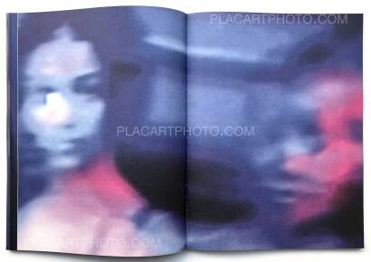 Collective,HANABI #1 (Edt of 300) Collective,HANABI #1 (Edt of 300)