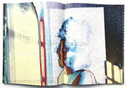 Collective,HANABI #1 (Edt of 300) Collective,HANABI #1 (Edt of 300)