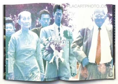 Collective,HANABI #1 (Edt of 300) Collective,HANABI #1 (Edt of 300)