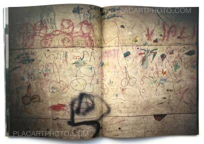 Collective,HANABI #1 (Edt of 300) Collective,HANABI #1 (Edt of 300)