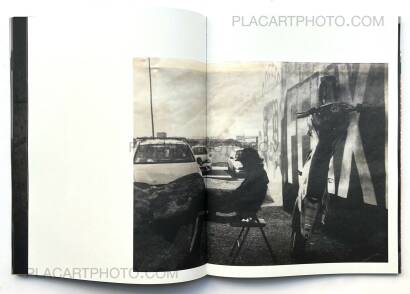 Collective,HANABI #1 (Edt of 300) Collective,HANABI #1 (Edt of 300)