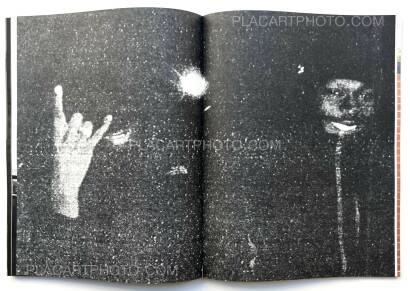 Collective,HANABI #1 (Edt of 300) Collective,HANABI #1 (Edt of 300)