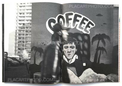 Collective,HANABI #1 (Edt of 300) Collective,HANABI #1 (Edt of 300)