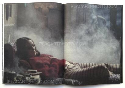 Collective,HANABI #1 (Edt of 300) Collective,HANABI #1 (Edt of 300)