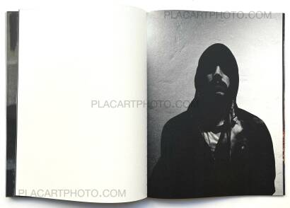 Collective,HANABI #1 (Edt of 300) Collective,HANABI #1 (Edt of 300)