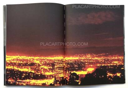 Collective,HANABI #1 (Edt of 300) Collective,HANABI #1 (Edt of 300)