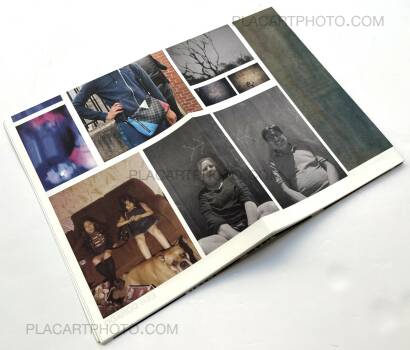 Collective,HANABI #1 (Edt of 300) Collective,HANABI #1 (Edt of 300)