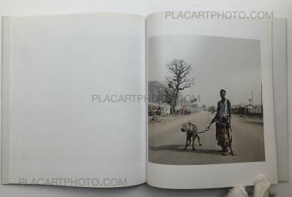 Pieter Hugo,The Hyena & Other Men (Signed 1st EDT) Pieter Hugo,The Hyena & Other Men (Signed 1st EDT)