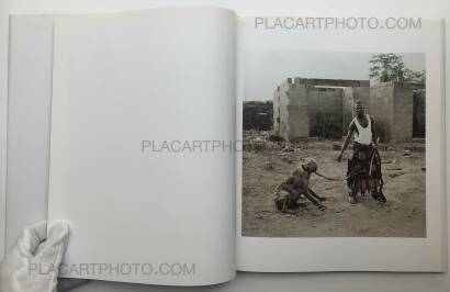 Pieter Hugo,The Hyena & Other Men (Signed 1st EDT) Pieter Hugo,The Hyena & Other Men (Signed 1st EDT)