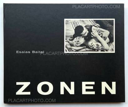 Esaias Baitel,Zonen Esaias Baitel,Zonen