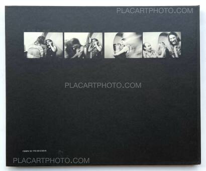 Esaias Baitel,Zonen Esaias Baitel,Zonen