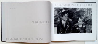 Esaias Baitel,Zonen Esaias Baitel,Zonen