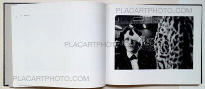 Esaias Baitel,Zonen Esaias Baitel,Zonen