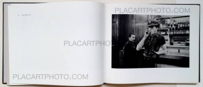 Esaias Baitel,Zonen Esaias Baitel,Zonen