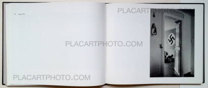 Esaias Baitel,Zonen Esaias Baitel,Zonen