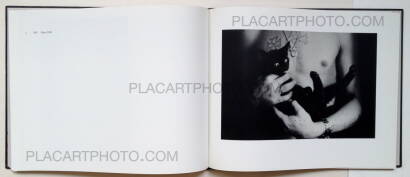 Esaias Baitel,Zonen Esaias Baitel,Zonen