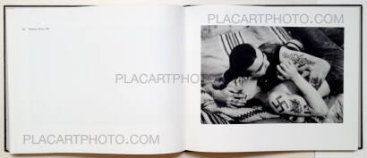 Esaias Baitel,Zonen Esaias Baitel,Zonen