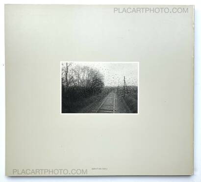 Krass Clement ,DET TAVSE LAND Krass Clement ,DET TAVSE LAND