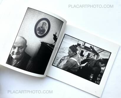 Krass Clement ,DET TAVSE LAND Krass Clement ,DET TAVSE LAND