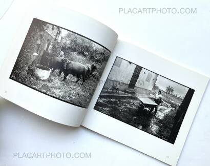 Krass Clement ,DET TAVSE LAND Krass Clement ,DET TAVSE LAND