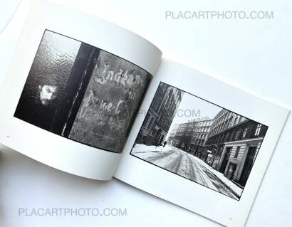 Krass Clement ,DET TAVSE LAND Krass Clement ,DET TAVSE LAND