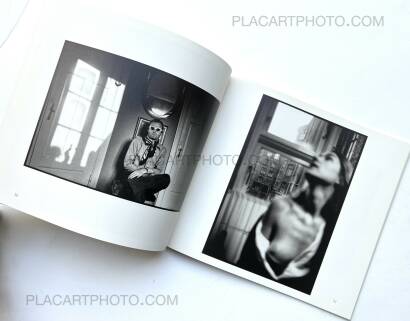 Krass Clement ,DET TAVSE LAND Krass Clement ,DET TAVSE LAND