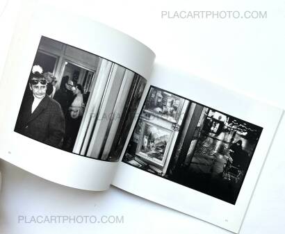 Krass Clement ,DET TAVSE LAND Krass Clement ,DET TAVSE LAND