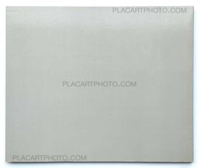 Krass Clement ,HVOR INGEN TALTE Krass Clement ,HVOR INGEN TALTE