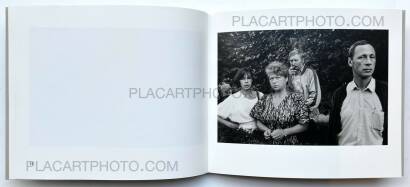 Krass Clement ,HVOR INGEN TALTE Krass Clement ,HVOR INGEN TALTE