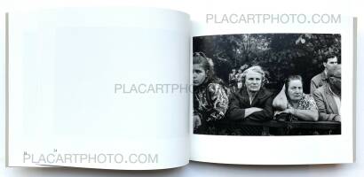 Krass Clement ,HVOR INGEN TALTE Krass Clement ,HVOR INGEN TALTE