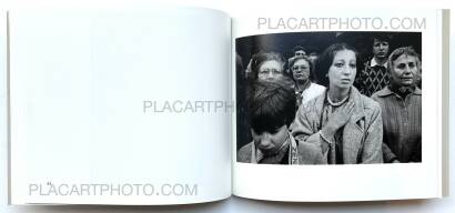 Krass Clement ,HVOR INGEN TALTE Krass Clement ,HVOR INGEN TALTE