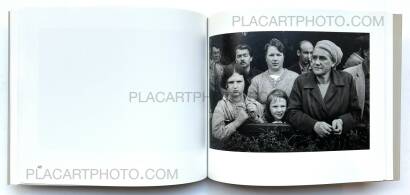 Krass Clement ,HVOR INGEN TALTE Krass Clement ,HVOR INGEN TALTE