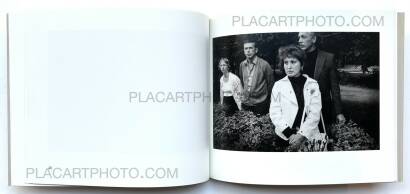 Krass Clement ,HVOR INGEN TALTE Krass Clement ,HVOR INGEN TALTE